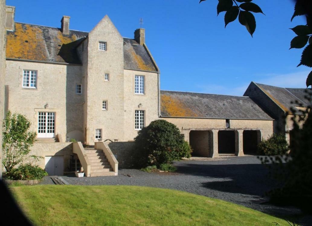 Domaine De La Ramée *